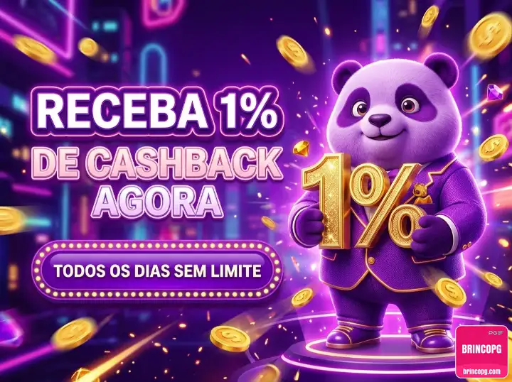 brincopg.com experimente inovador jogo