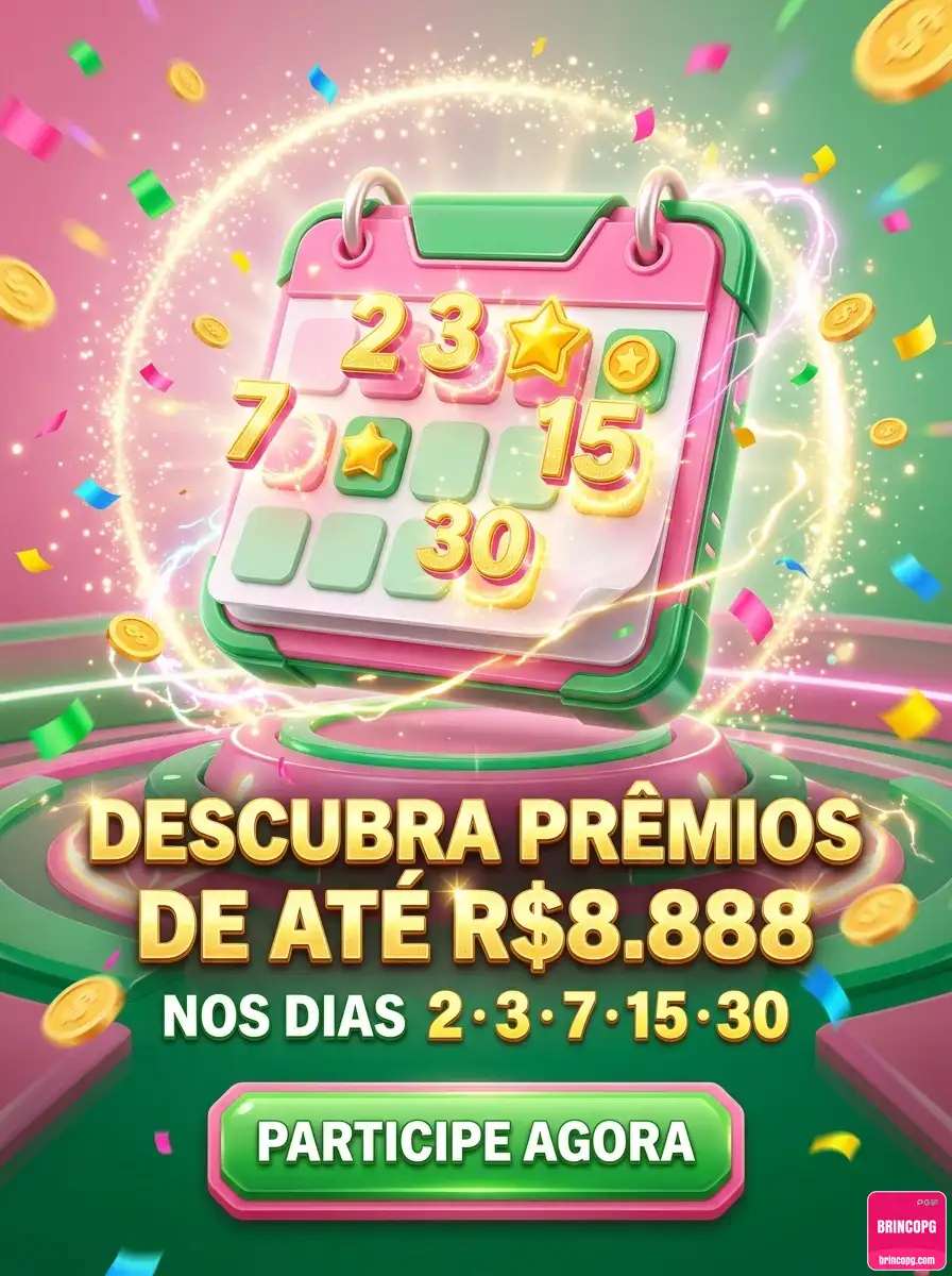 brincopg.com desfrute de premium jogo