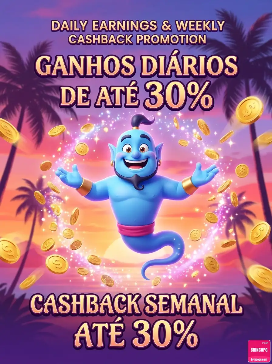 brincopg.com aproveite elite jogo