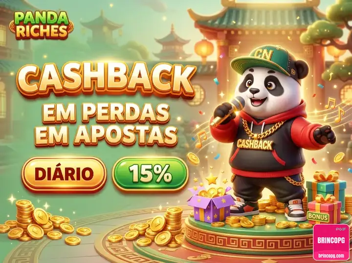 brincopg.com explore inovador jogo