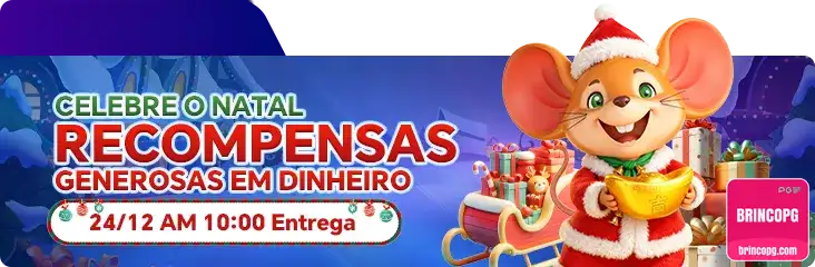 brincopg.com acesse premium jogo