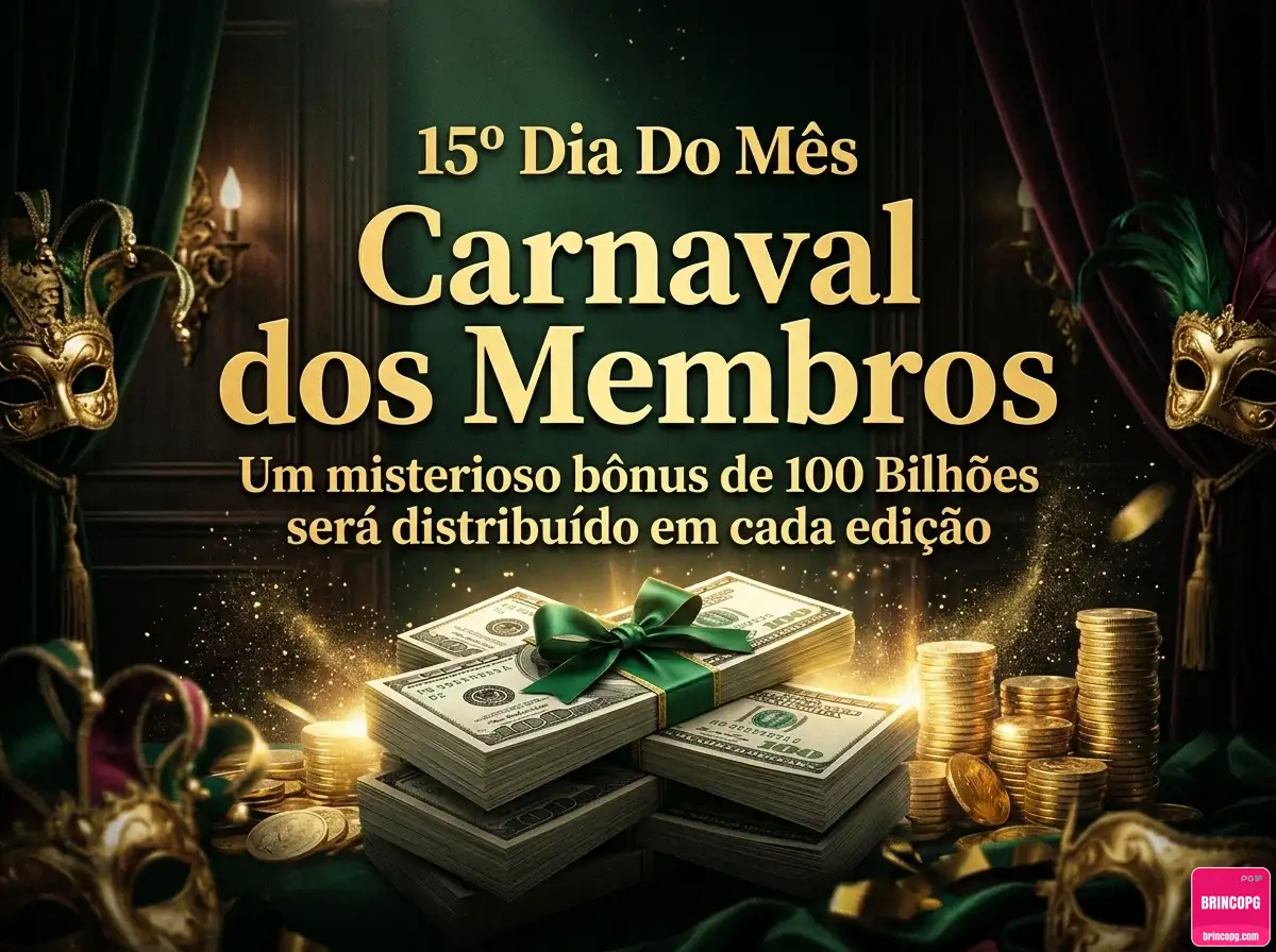 brincopg.com participe de premium jogo