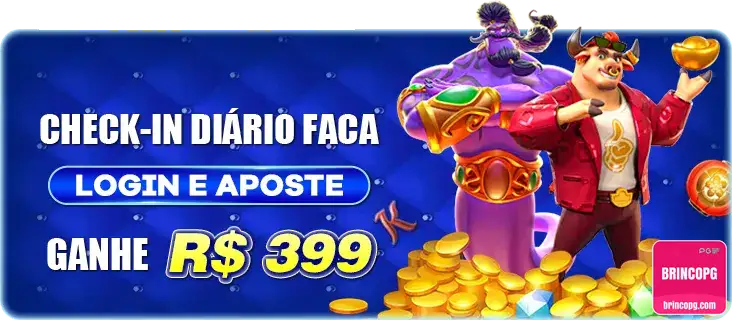 brincopg.com jogue em premiado jogo