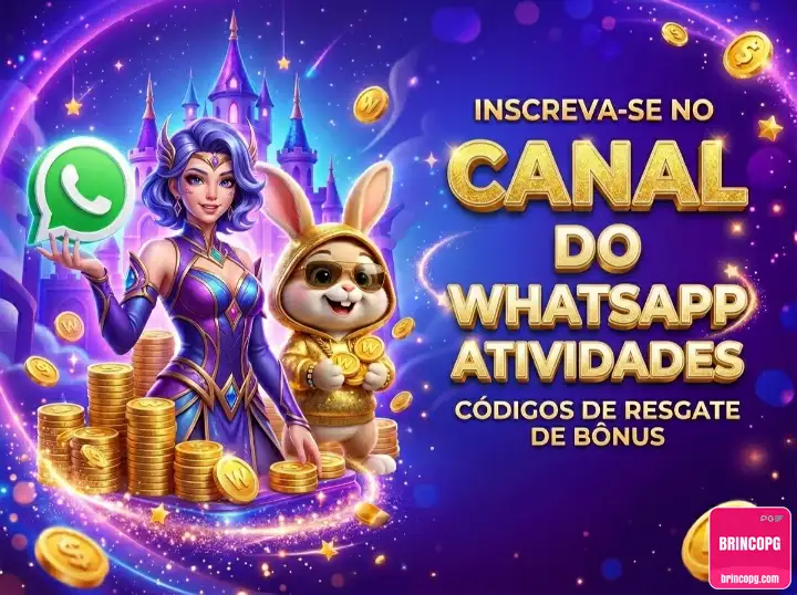 brincopg.com descubra premiado jogo