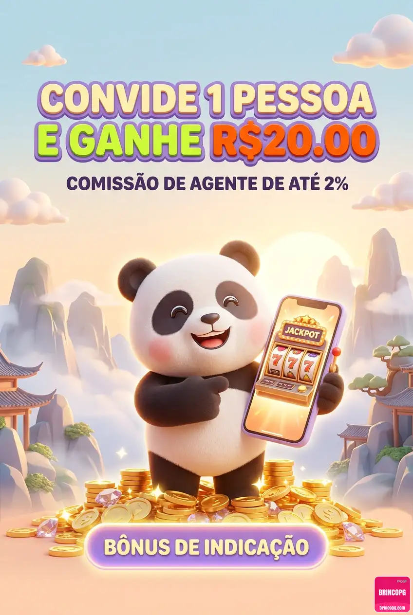 brincopg.com acesse profissional jogo