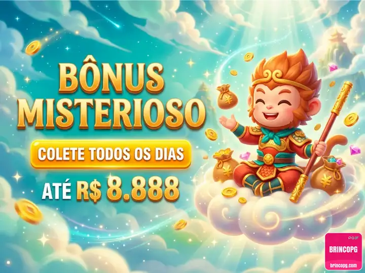 brincopg.com jogue em premium jogo