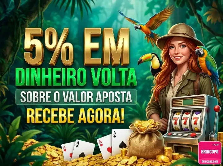 brincopg.com experimente exclusivo jogo