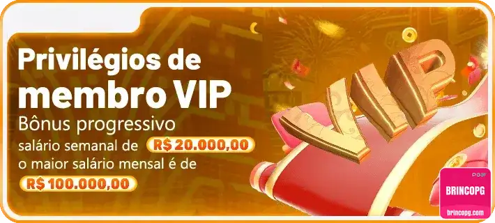 brincopg.com experimente emocionante jogo