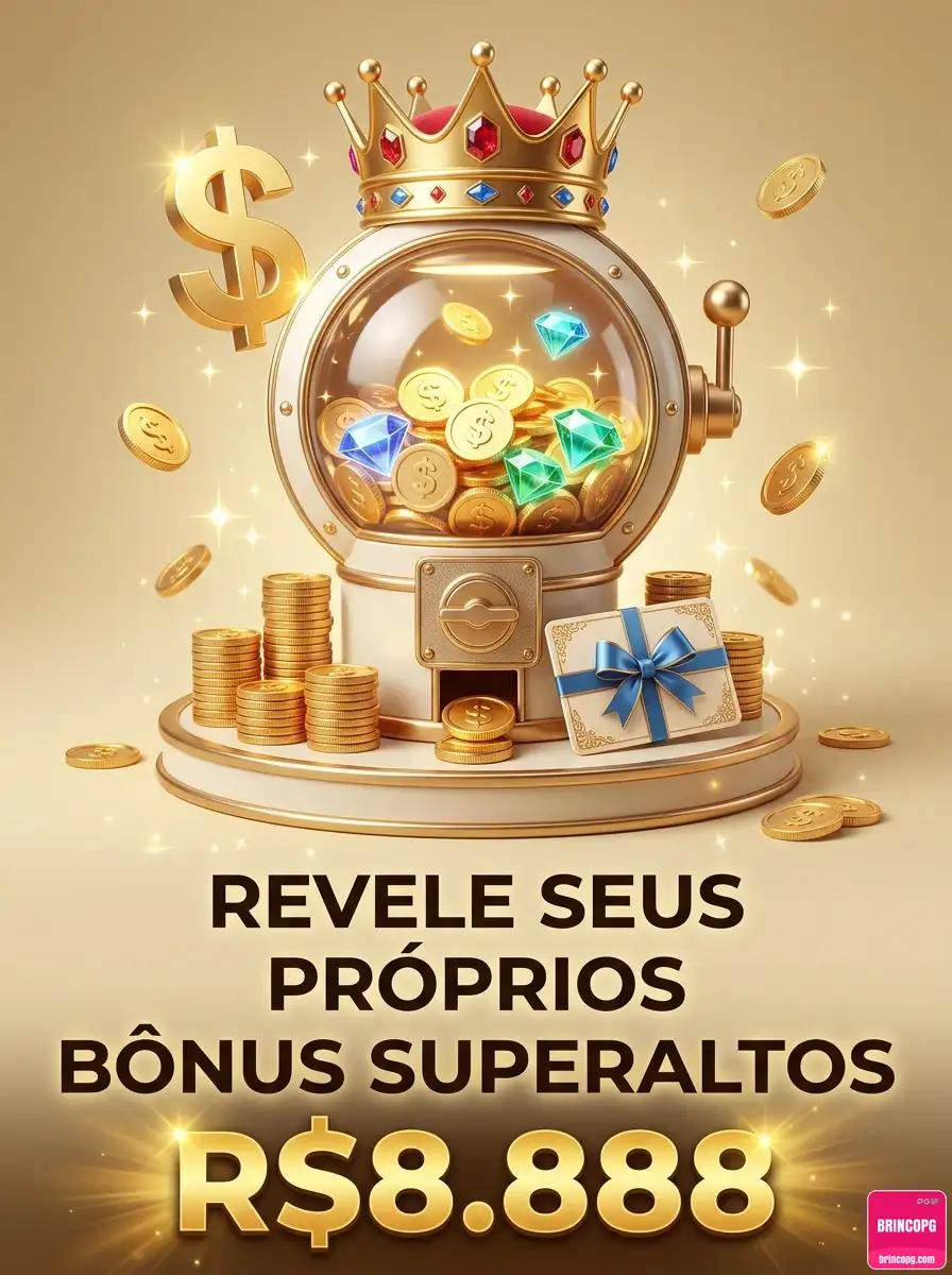 brincopg.com aproveite elite jogo