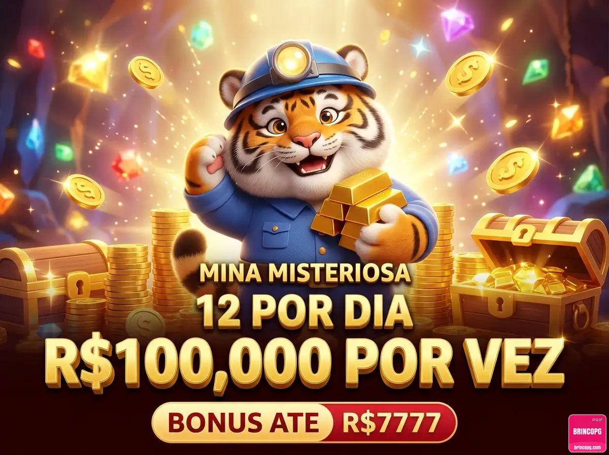 brincopg.com descubra premium jogo