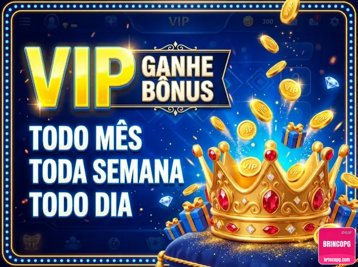 brincopg.com aproveite profissional jogo