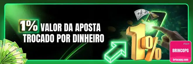 brincopg.com mergulhe em inovador jogo