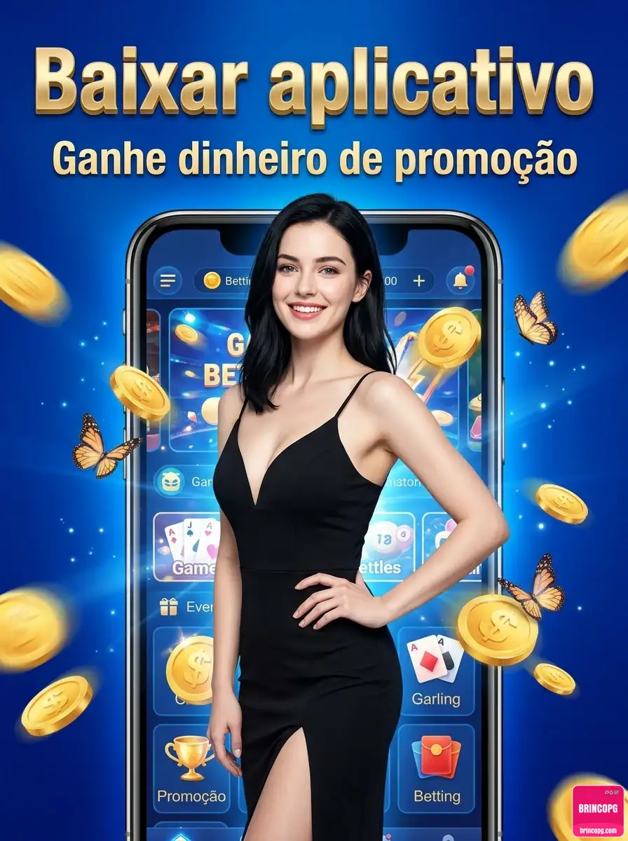 brincopg.com experimente elite jogo