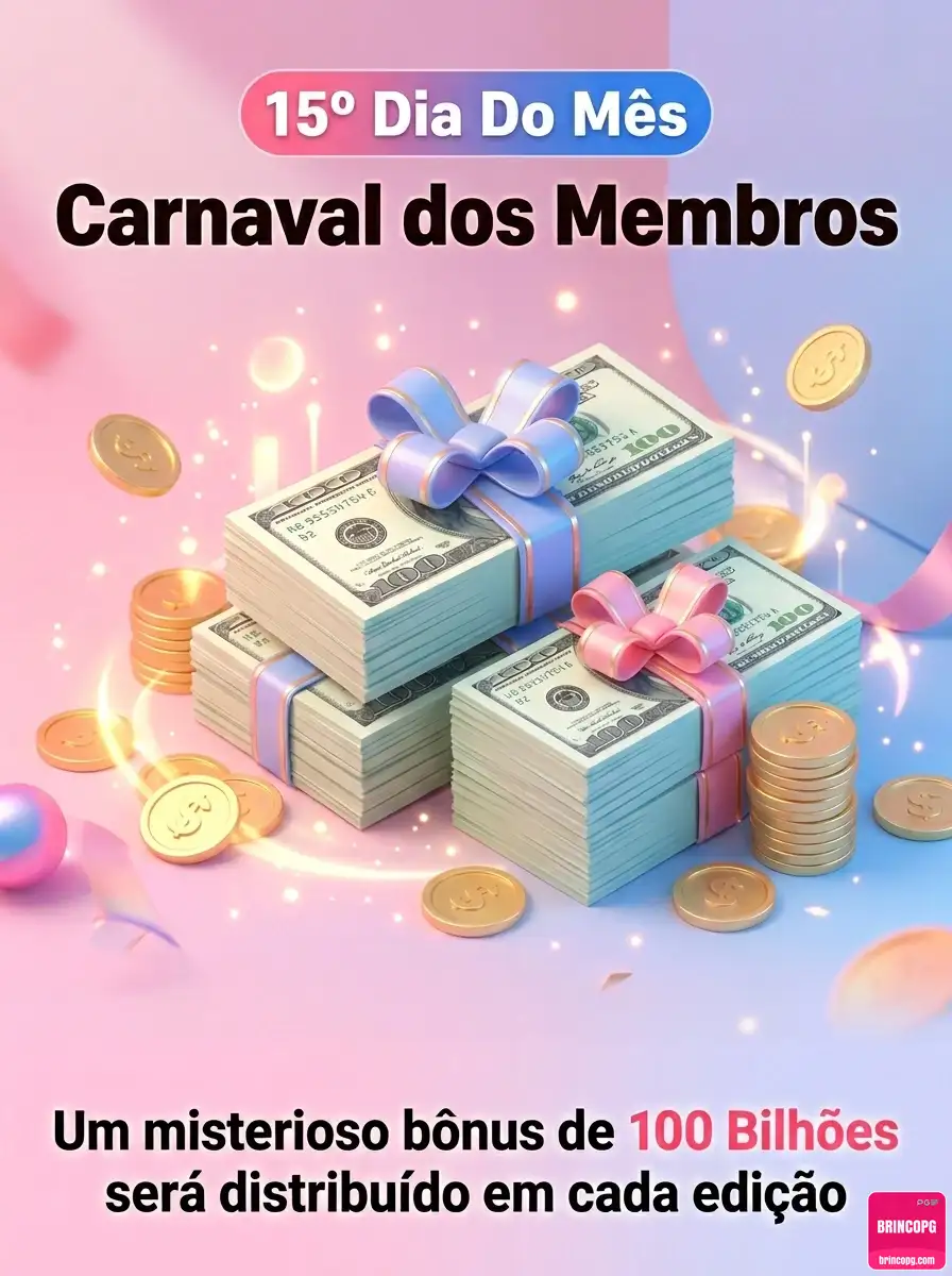 brincopg.com desfrute de inovador jogo