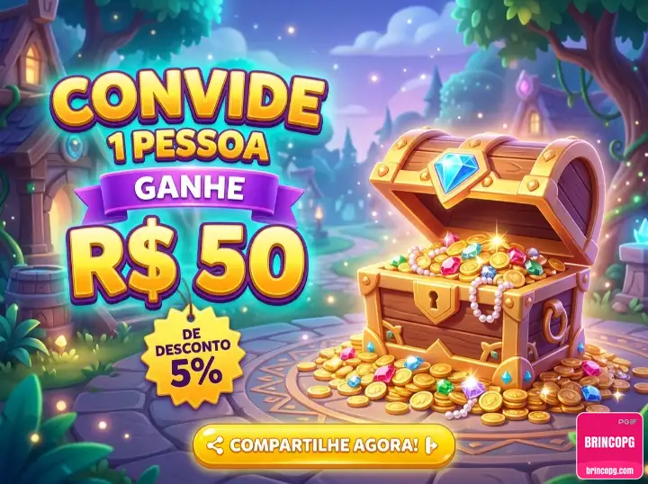 brincopg.com jogue em inovador jogo
