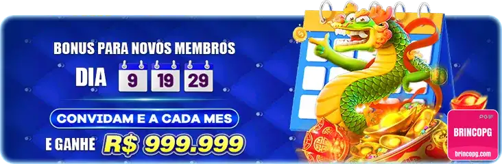 brincopg.com participe de elite jogo