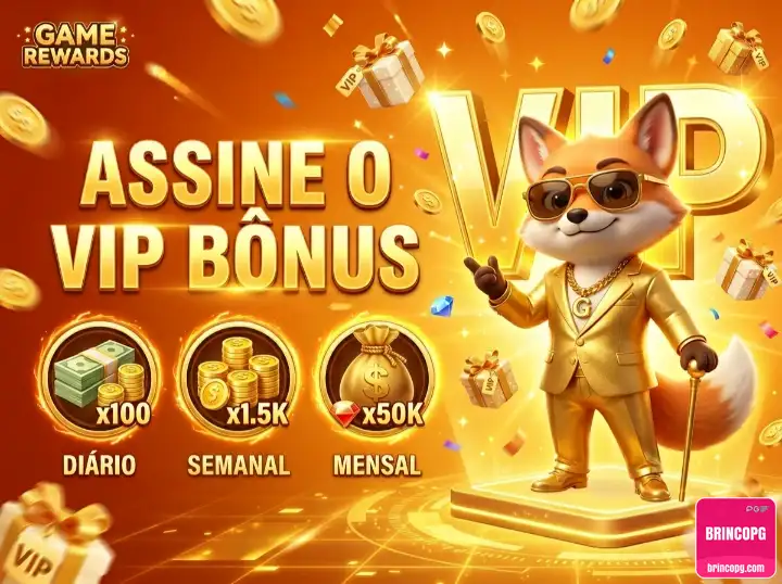 brincopg.com desfrute de avançado jogo