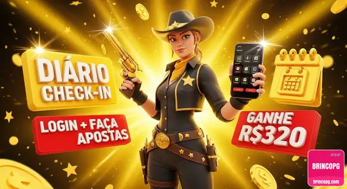 brincopg.com experimente elite jogo