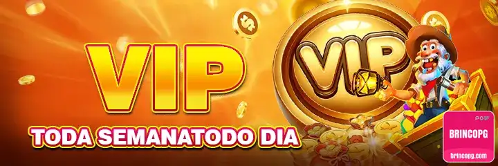 brincopg.com mergulhe em inovador jogo