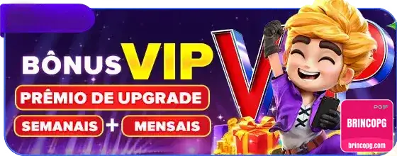 brincopg.com conquiste emocionante jogo