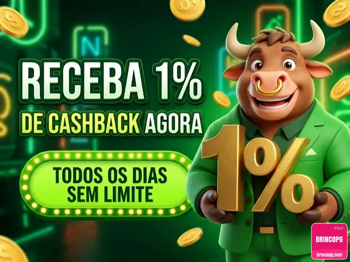 brincopg.com participe de emocionante jogo