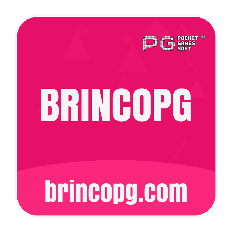 brincopg.com logo