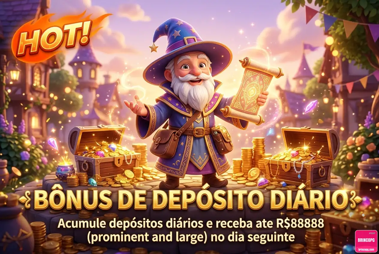 brincopg.com mergulhe em avançado jogo