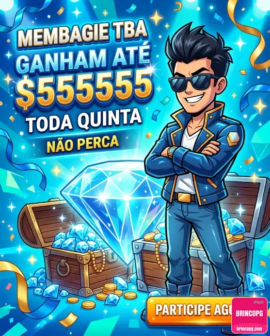 brincopg.com explore elite jogo