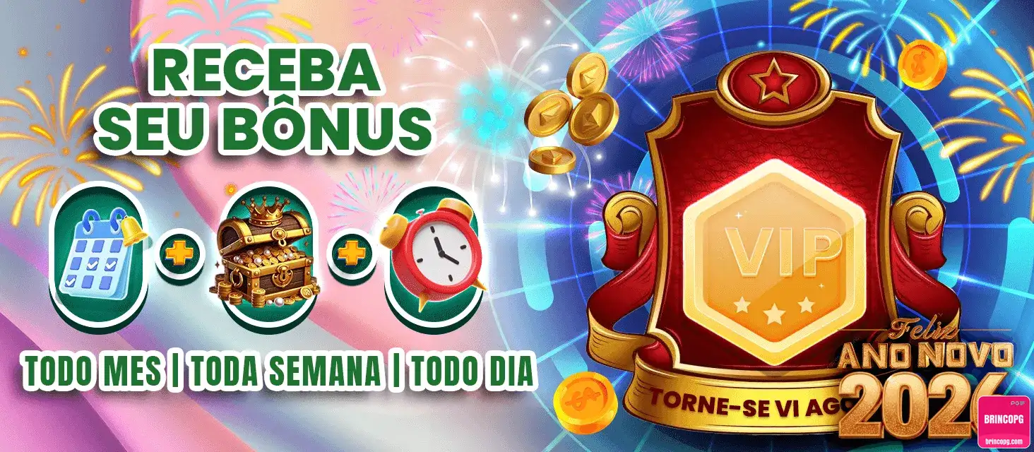 brincopg.com desfrute de imersivo jogo