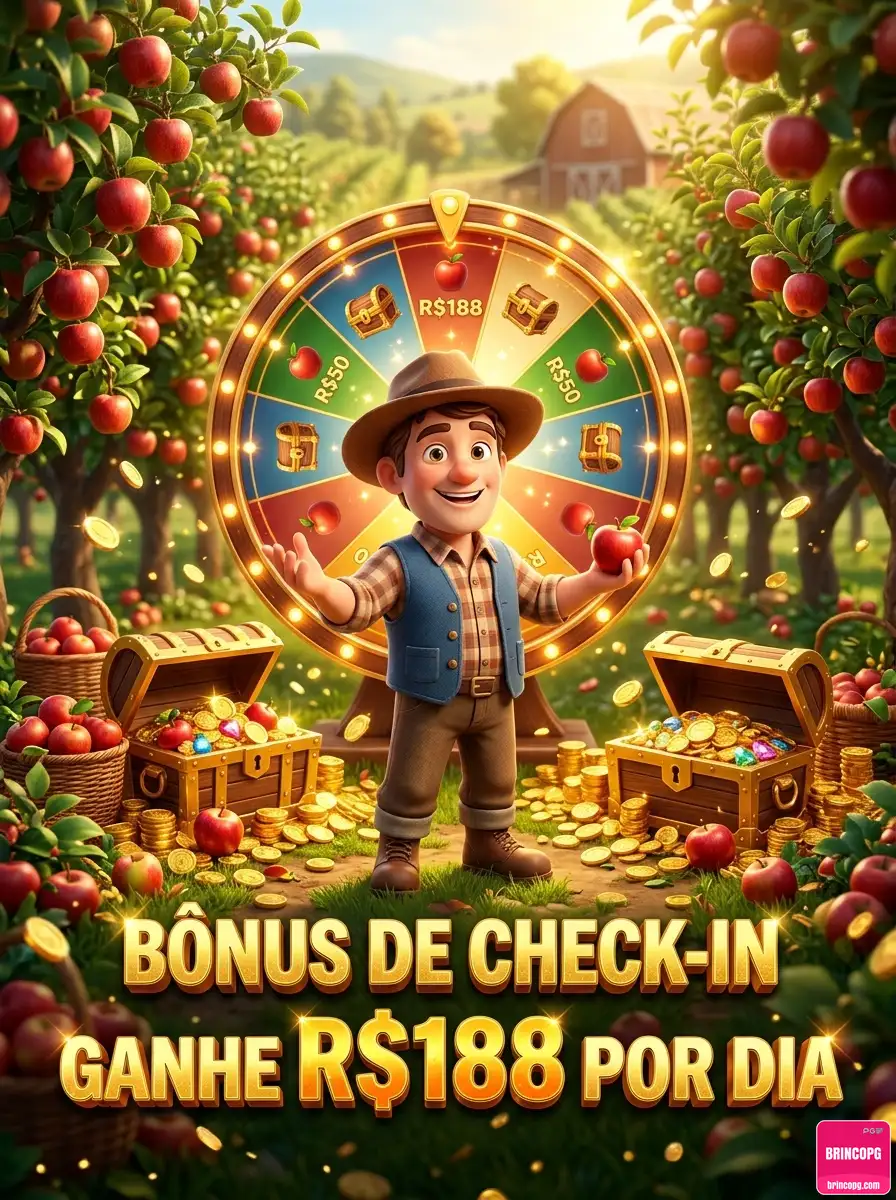 brincopg.com desfrute de emocionante jogo
