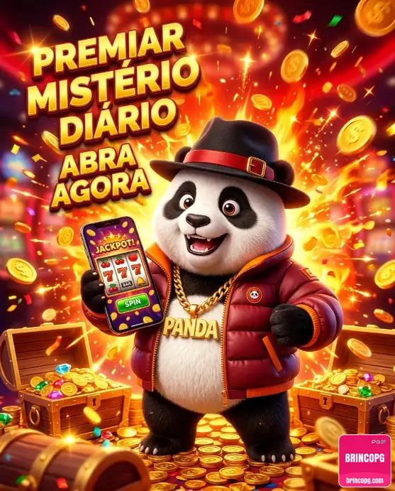 brincopg.com jogue em premiado jogo